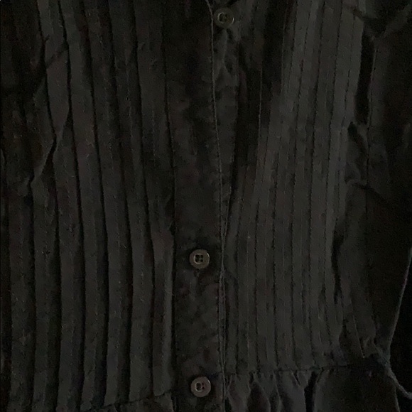 Torrid Top - Picture 3 of 3